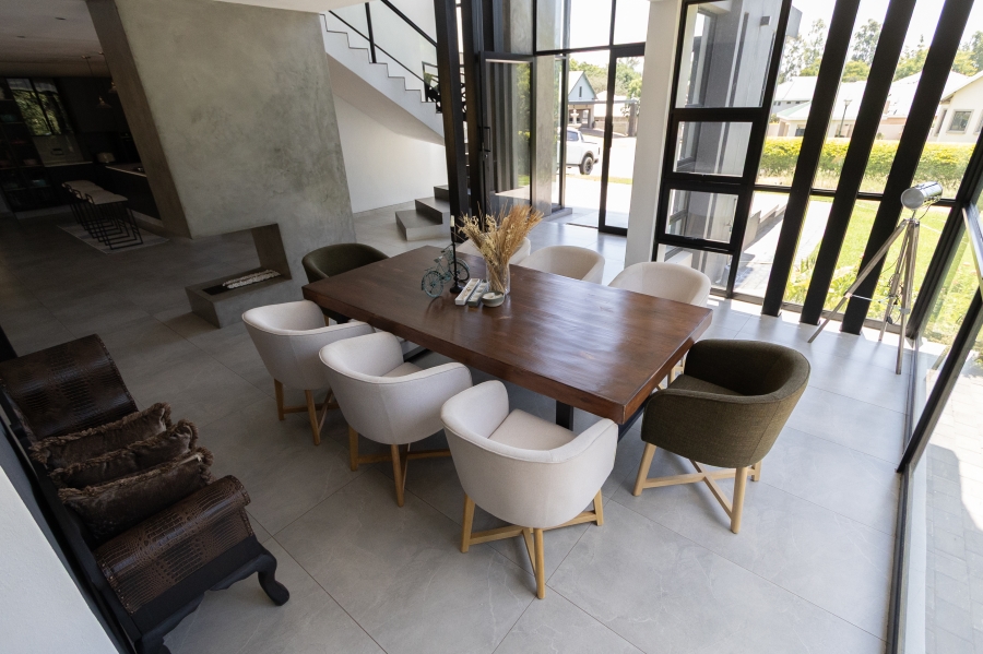 4 Bedroom Property for Sale in Wigwam North West